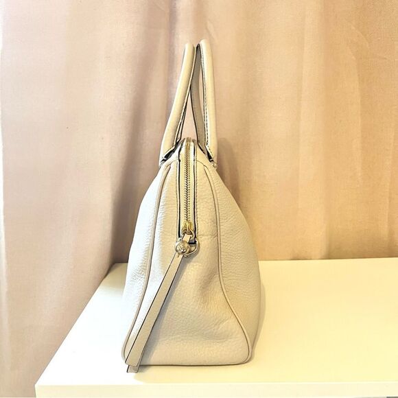 Kate Spade | charles street brantley in pebble - Picture 7 of 8